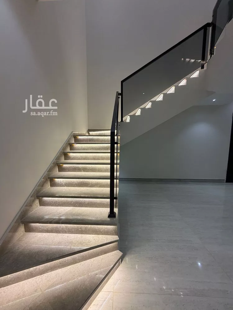 فيلا للبيع في حي النخبة, مدينة الرياض, منطقة الرياض 23