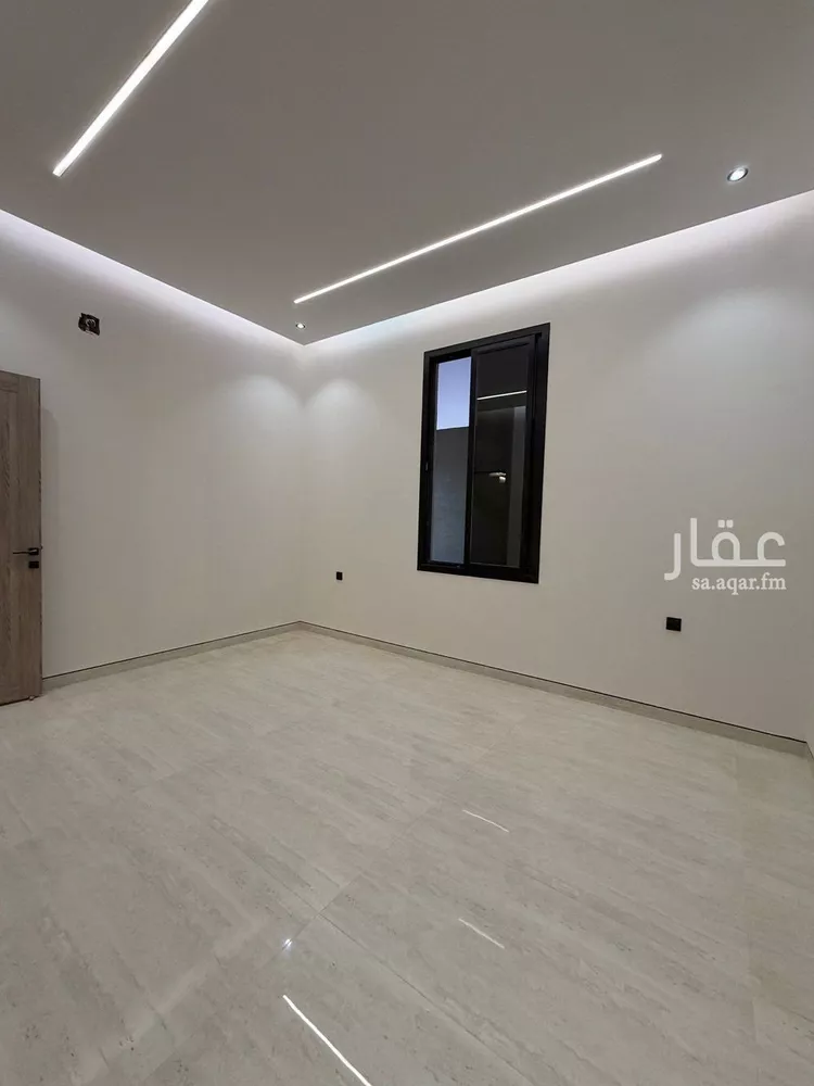 فيلا للبيع في حي النخبة, مدينة الرياض, منطقة الرياض 25