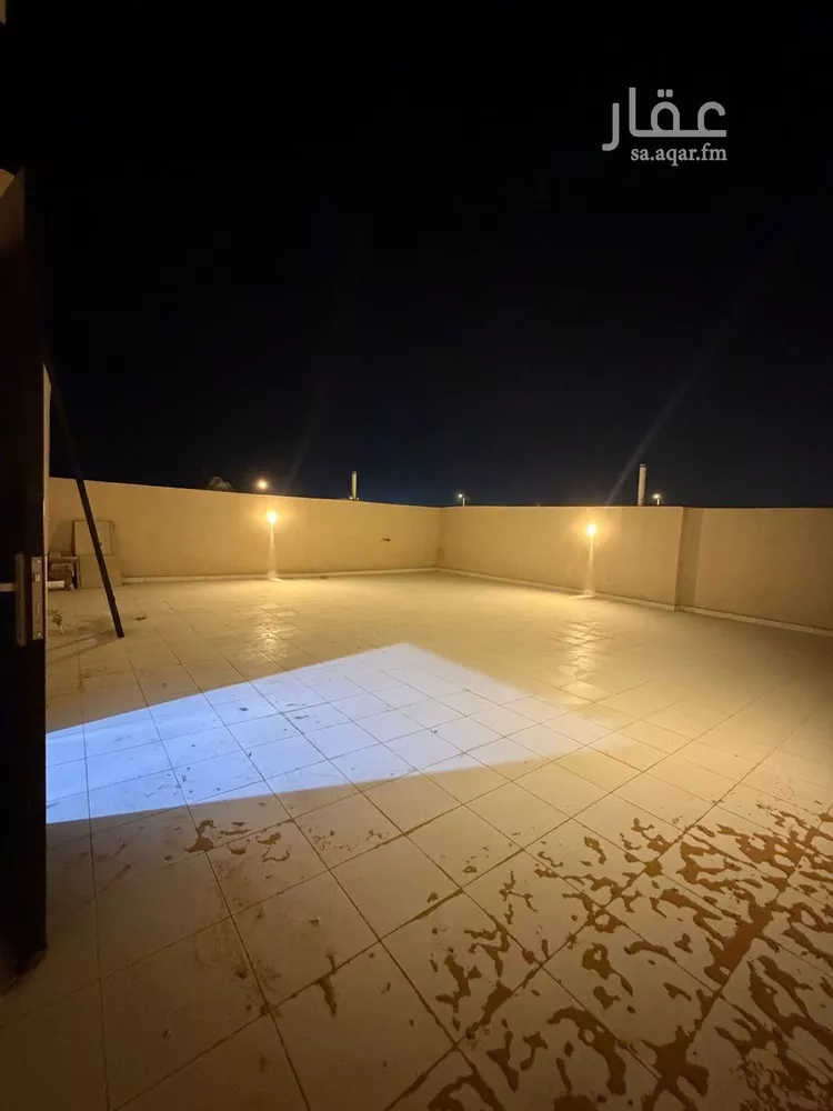 شقة للبيع في شارع بوابة الشرق, حي الجنادرية, مدينة الرياض, منطقة الرياض صورة 3