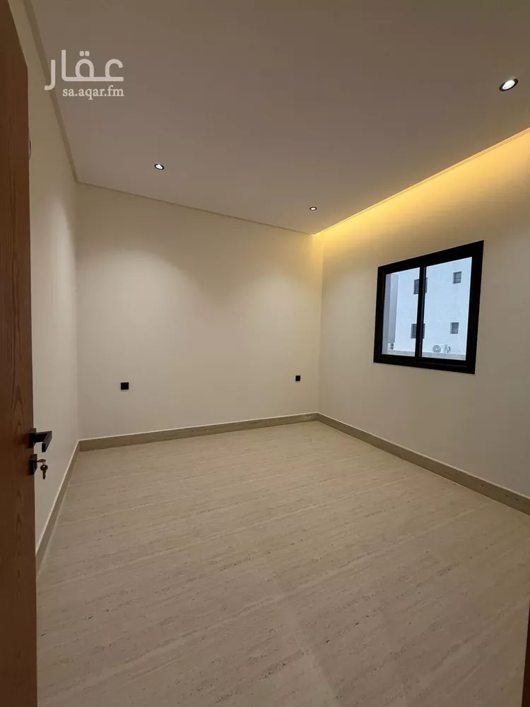 دور للبيع في شارع الجنادرية, حي الجنادرية, مدينة الرياض, منطقة الرياض 6