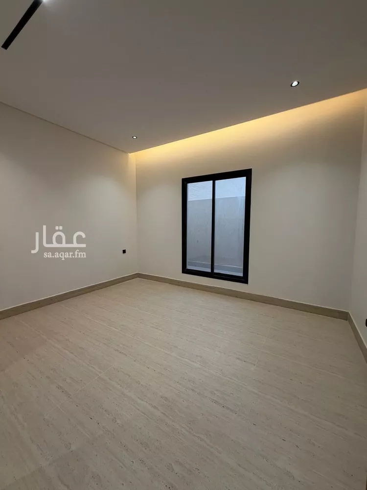 دور للبيع في شارع الجنادرية, حي الجنادرية, مدينة الرياض, منطقة الرياض 8