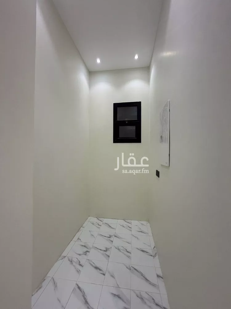 فيلا للبيع في شارع غصون, حي الجنادرية, مدينة الرياض, منطقة الرياض صورة 3