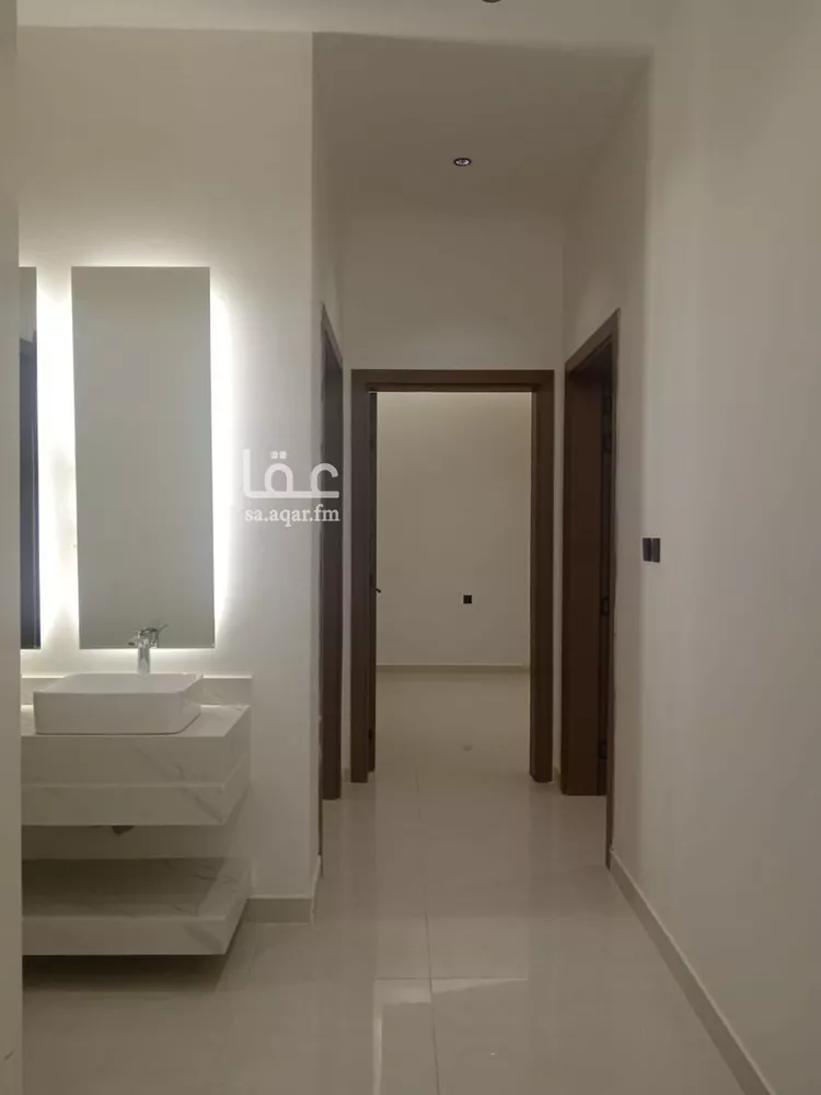 دور للبيع في شارع الندوة, حي الندوة, مدينة الرياض, منطقة الرياض 11