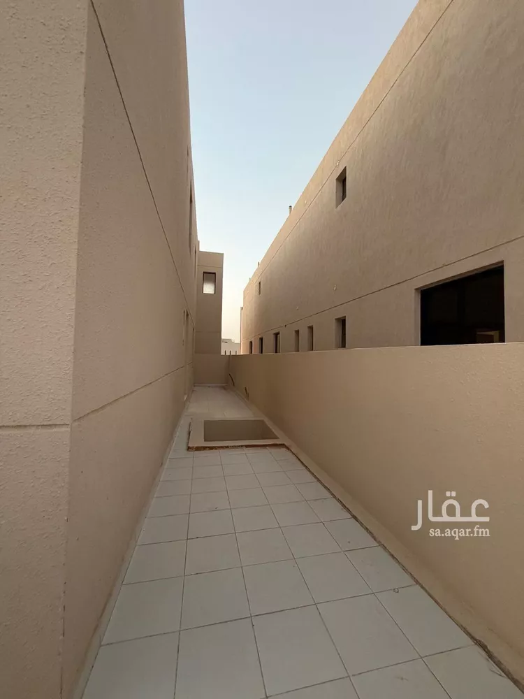 دور للبيع في شارع غصون, حي الجنادرية, مدينة الرياض, منطقة الرياض 6