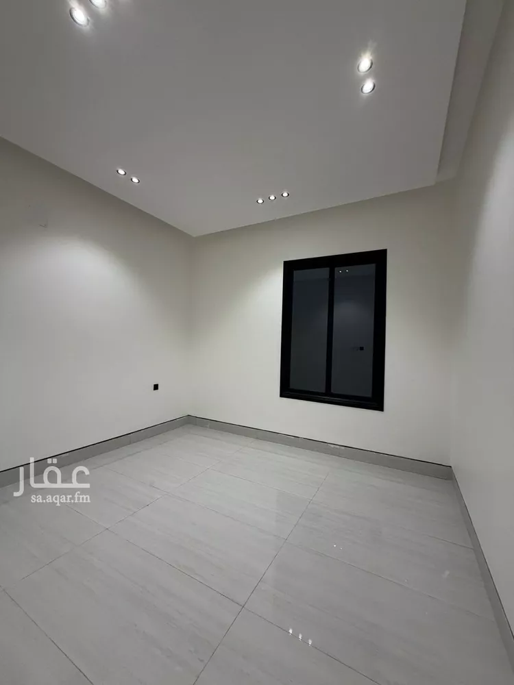 دور للبيع في شارع غصون, حي الجنادرية, مدينة الرياض, منطقة الرياض 14