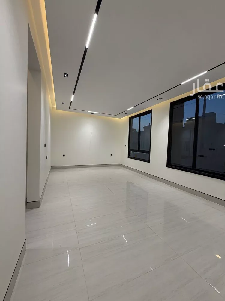 دور للبيع في شارع غصون, حي الجنادرية, مدينة الرياض, منطقة الرياض 15