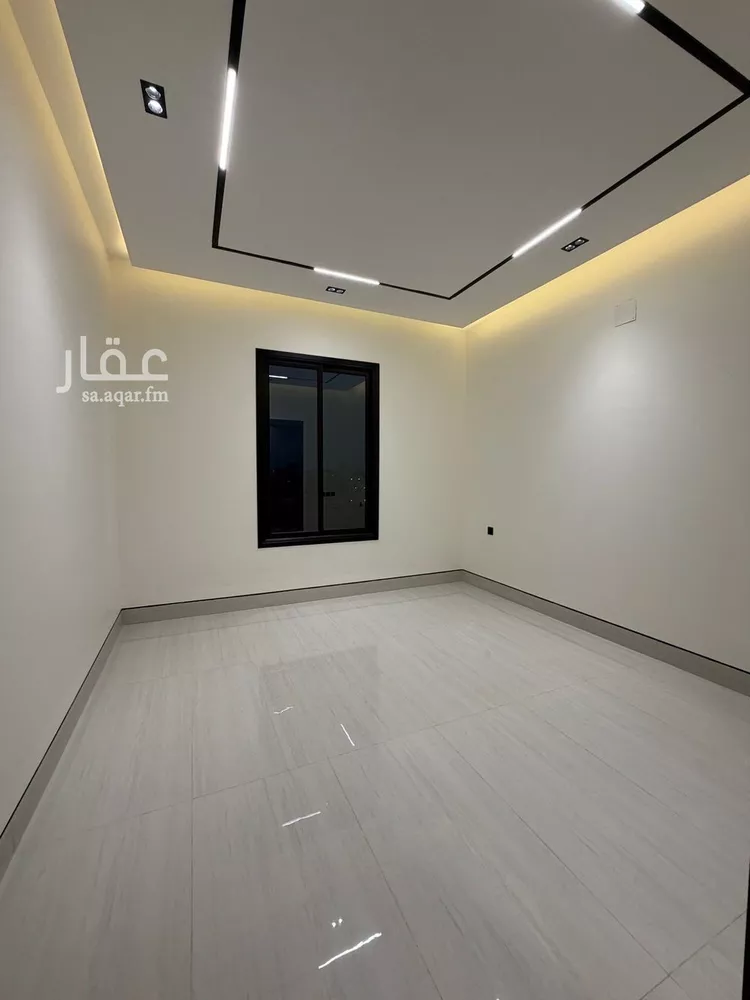 شقة للبيع في شارع غصون, حي الجنادرية, مدينة الرياض, منطقة الرياض 11