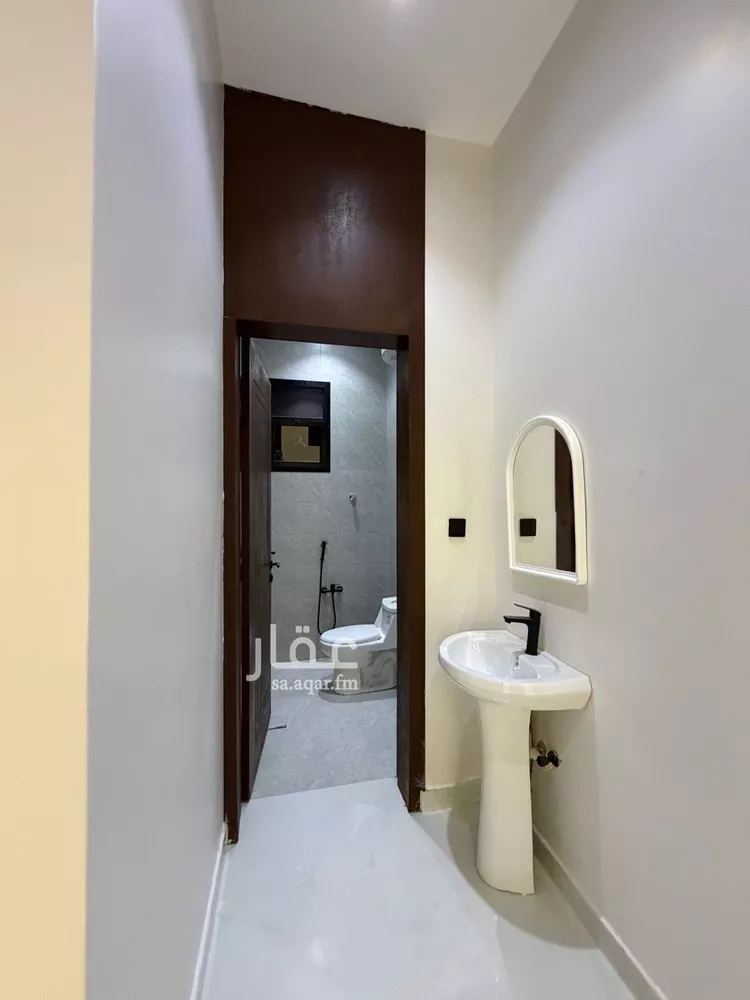 Villa for Sale in Riyadh Al Janadriyah 14