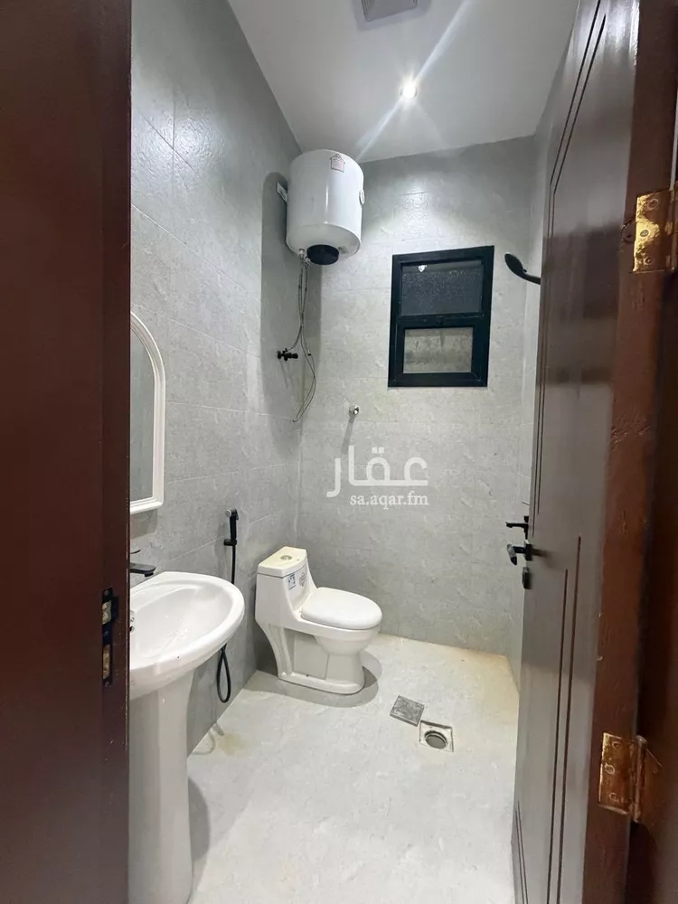 فيلا للبيع في شارع الغصون, حي الجنادرية, مدينة الرياض, منطقة الرياض صورة 4