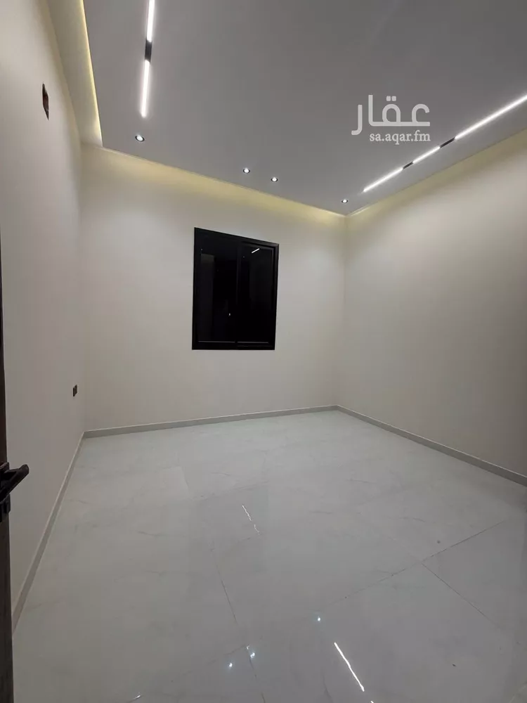 Villa for Sale in Riyadh Al Janadriyah 23