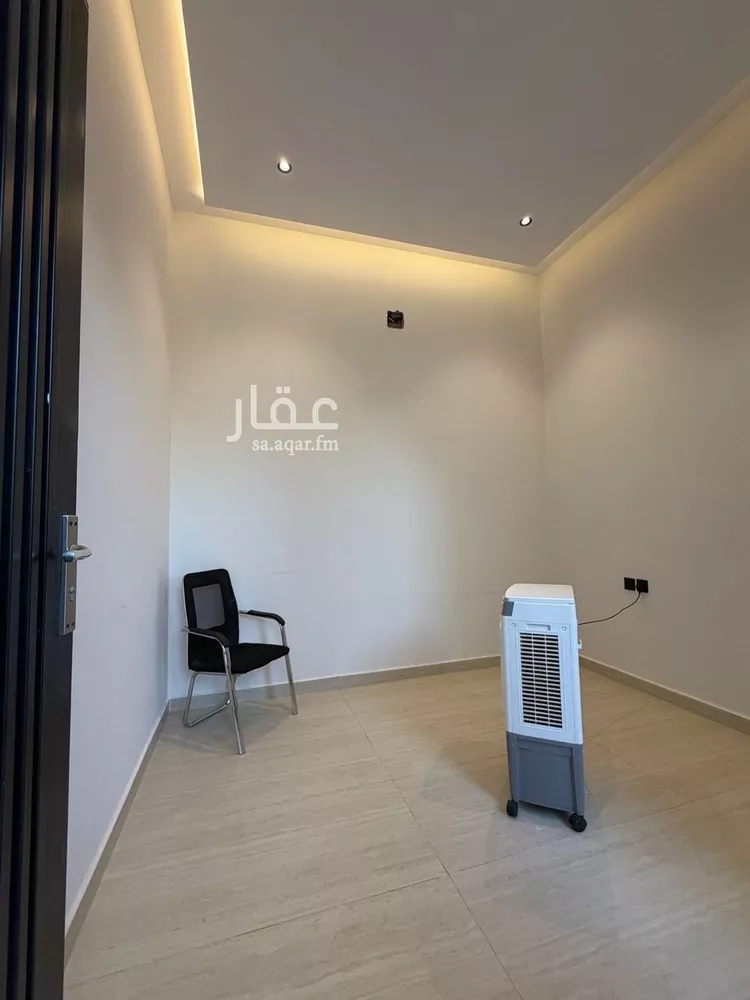 فيلا للبيع في شارع المعالي, حي الجنادرية, مدينة الرياض, منطقة الرياض 9