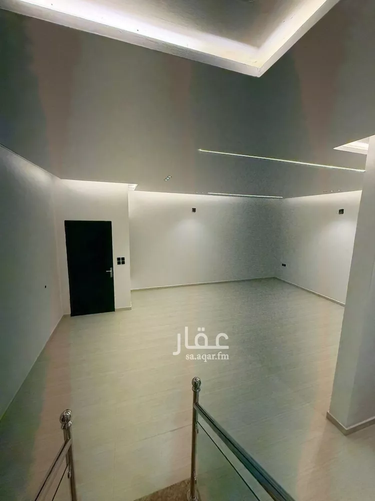 فيلا للبيع في شارع المعالي, حي الجنادرية, مدينة الرياض, منطقة الرياض 12
