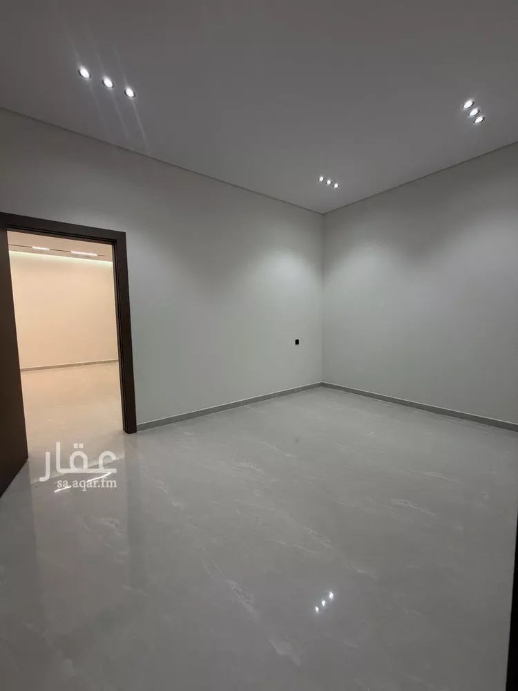 دور للبيع في شارع الضياء, حي الجنادرية, مدينة الرياض, منطقة الرياض 12