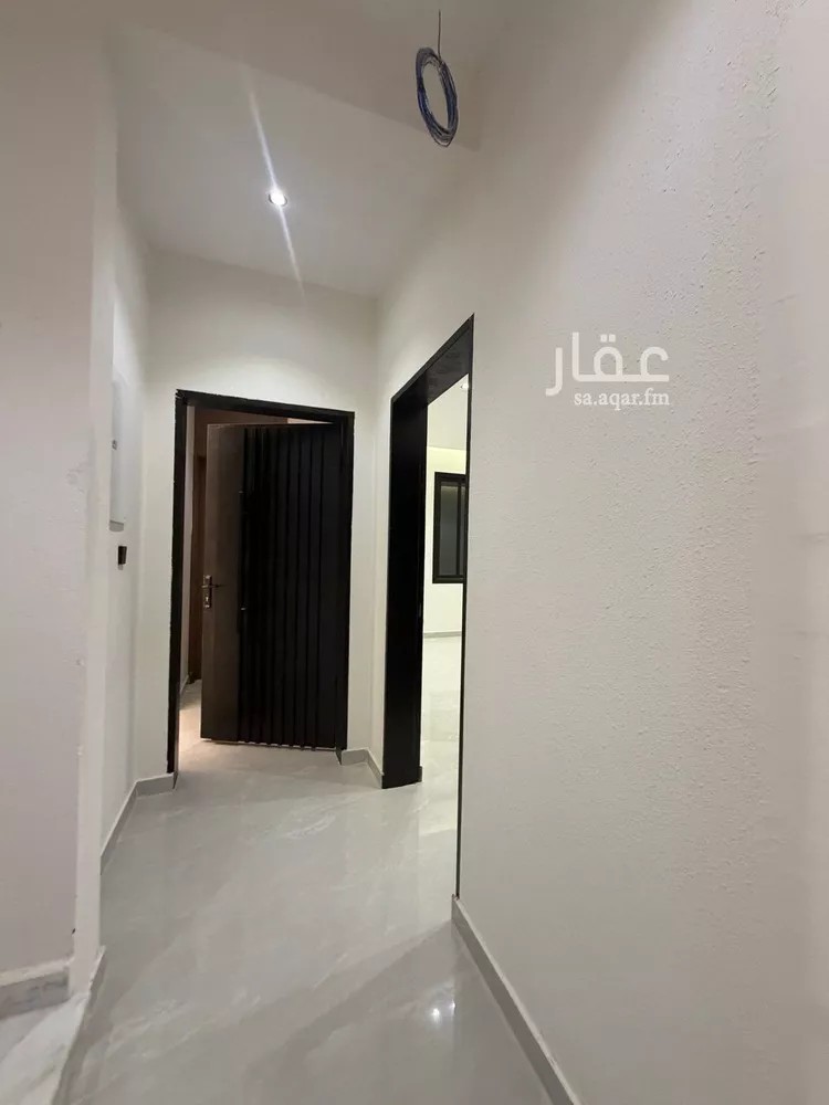 شقة للبيع في شارع غصون, حي الجنادرية, مدينة الرياض, منطقة الرياض 8