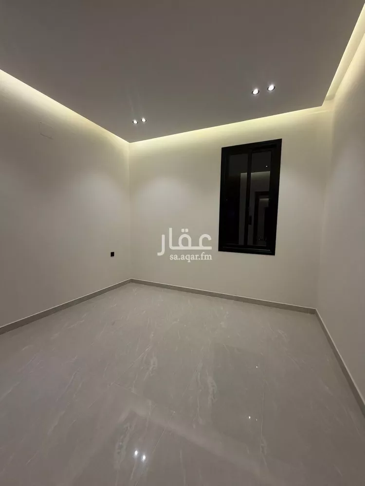 شقة للبيع في شارع غصون, حي الجنادرية, مدينة الرياض, منطقة الرياض 7