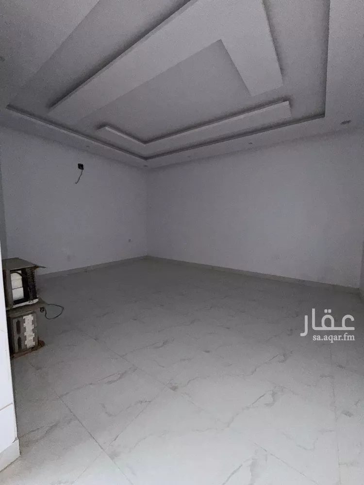 دور للبيع في شارع المعالي, حي الجنادرية, مدينة الرياض, منطقة الرياض 6
