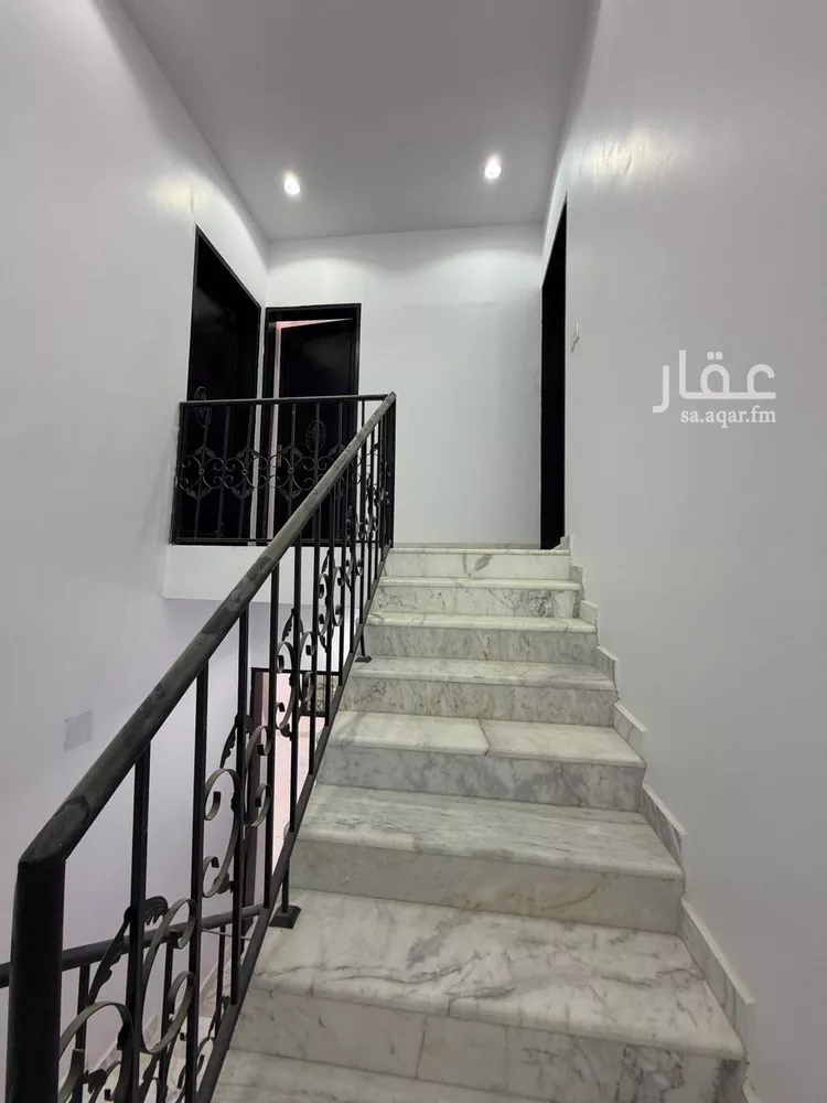 شقة للبيع في شارع المعالي, حي الجنادرية, مدينة الرياض, منطقة الرياض 13