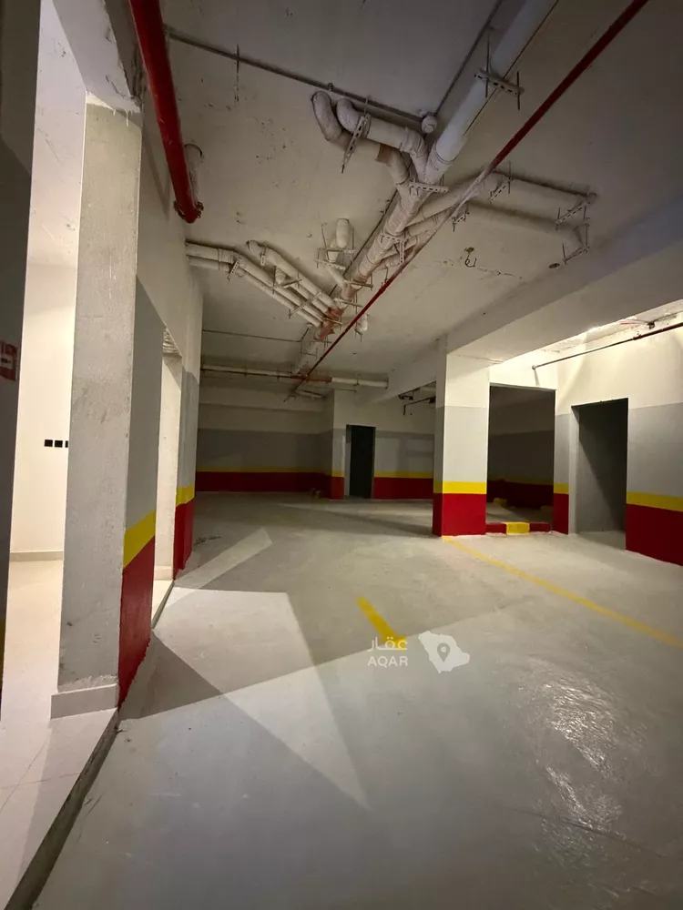 شقة للبيع في شارع المجيمز, حي المعيزيلة, مدينة الرياض, منطقة الرياض 8