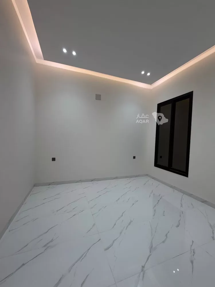 فيلا للبيع في شارع بوابة الشرق, حي الجنادرية, مدينة الرياض, منطقة الرياض 17