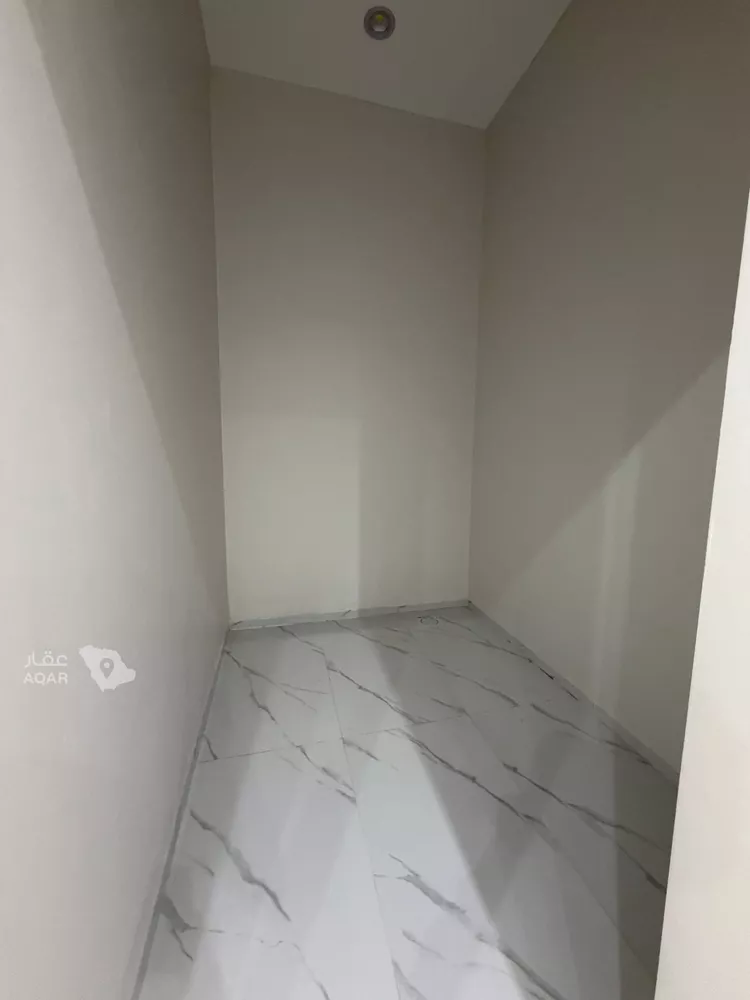 فيلا للبيع في شارع بوابة الشرق, حي الجنادرية, مدينة الرياض, منطقة الرياض 3