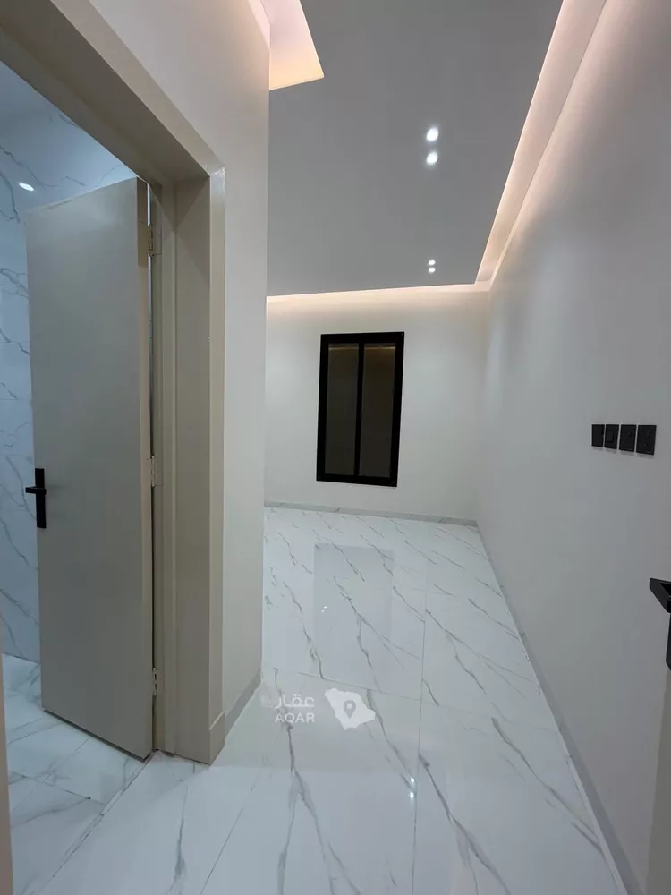 فيلا للبيع في شارع بوابة الشرق, حي الجنادرية, مدينة الرياض, منطقة الرياض 21
