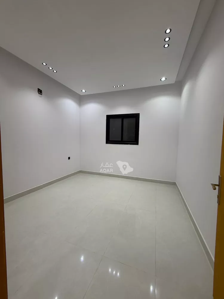 دور للبيع في شارع غصون, حي الجنادرية, مدينة الرياض, منطقة الرياض 8