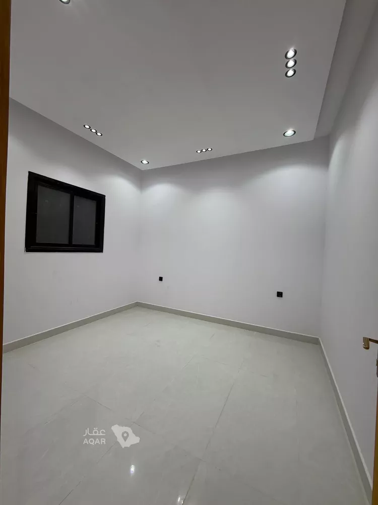 دور للبيع في شارع غصون, حي الجنادرية, مدينة الرياض, منطقة الرياض 2