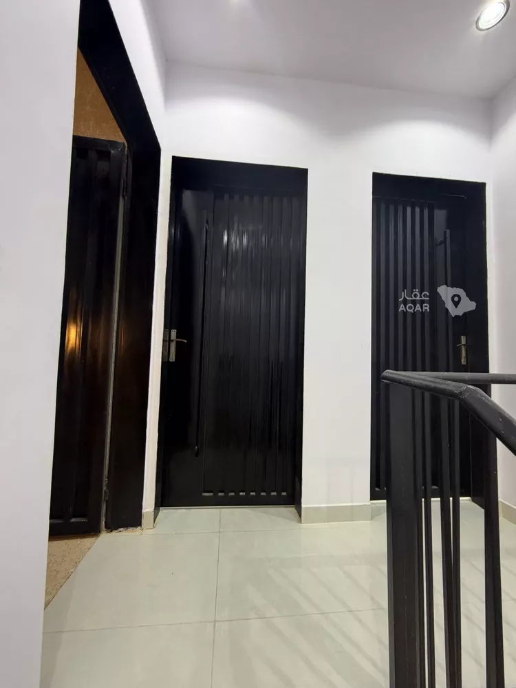 شقة للبيع في شارع غصون, حي الجنادرية, مدينة الرياض, منطقة الرياض