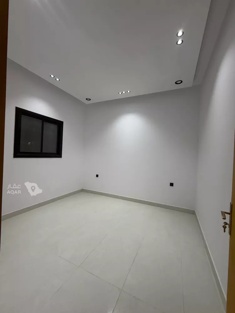 شقة للبيع في شارع غصون, حي الجنادرية, مدينة الرياض, منطقة الرياض 4