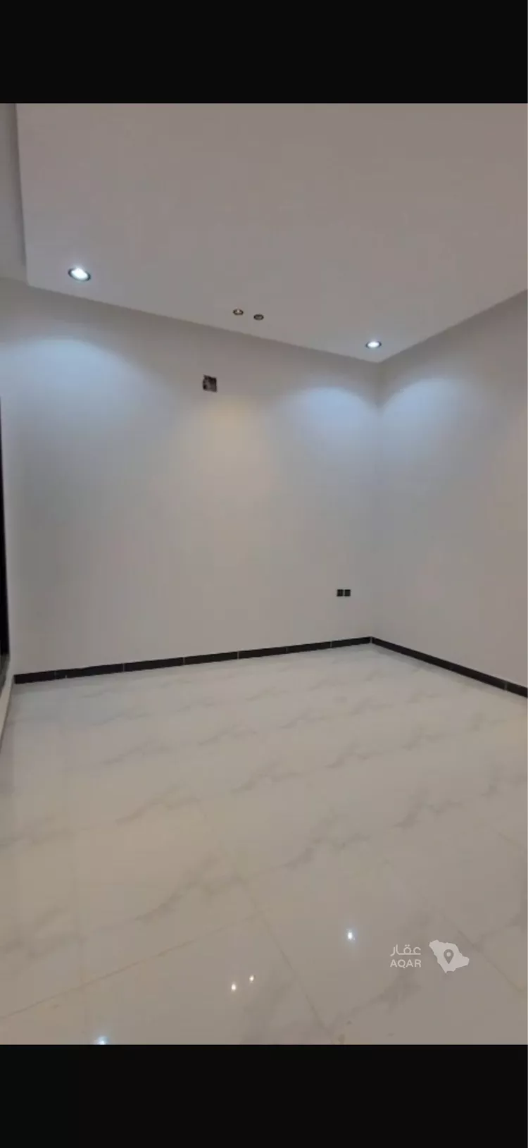 Floor for Rent in Riyadh Al Janadriyah صورة 5