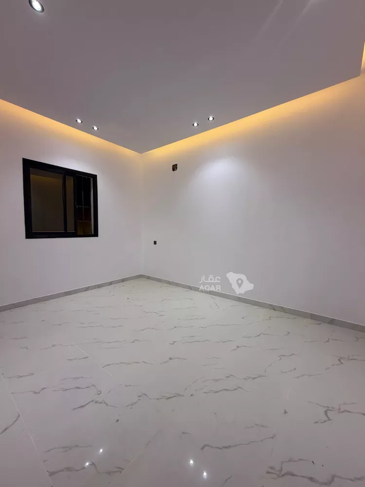فيلا للبيع في شارع النخبة, حي الجنادرية, مدينة الرياض, منطقة الرياض 20