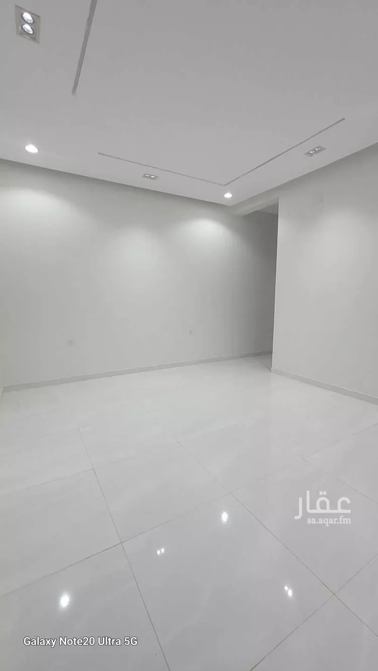 دور للبيع في شارع الغصون, حي الجنادرية, مدينة الرياض, منطقة الرياض صورة 2