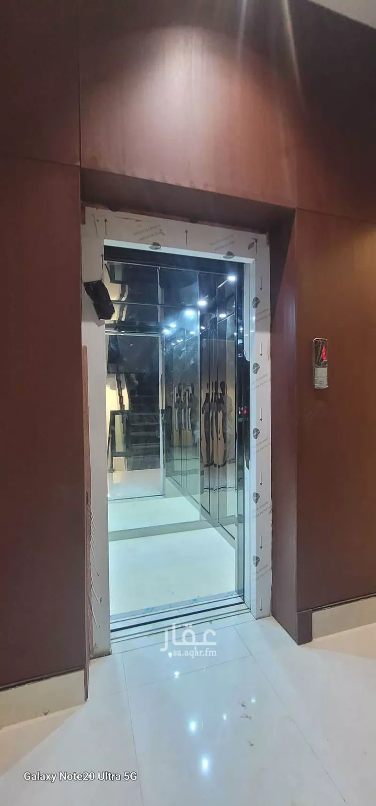 دور للبيع في شارع الغصون, حي الجنادرية, مدينة الرياض, منطقة الرياض صورة 2