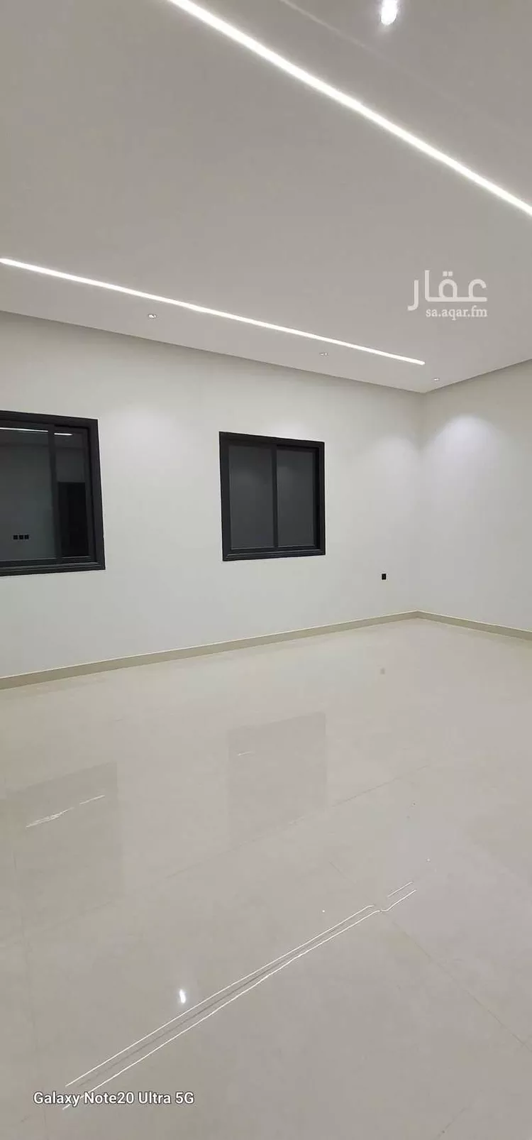 فيلا للبيع في شارع الغصون, حي الجنادرية, مدينة الرياض, منطقة الرياض صورة 3