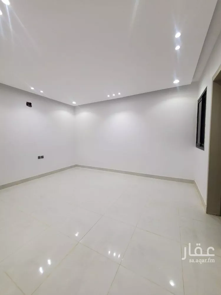 شقة للبيع في شارع الغصون, حي الجنادرية, مدينة الرياض, منطقة الرياض 7