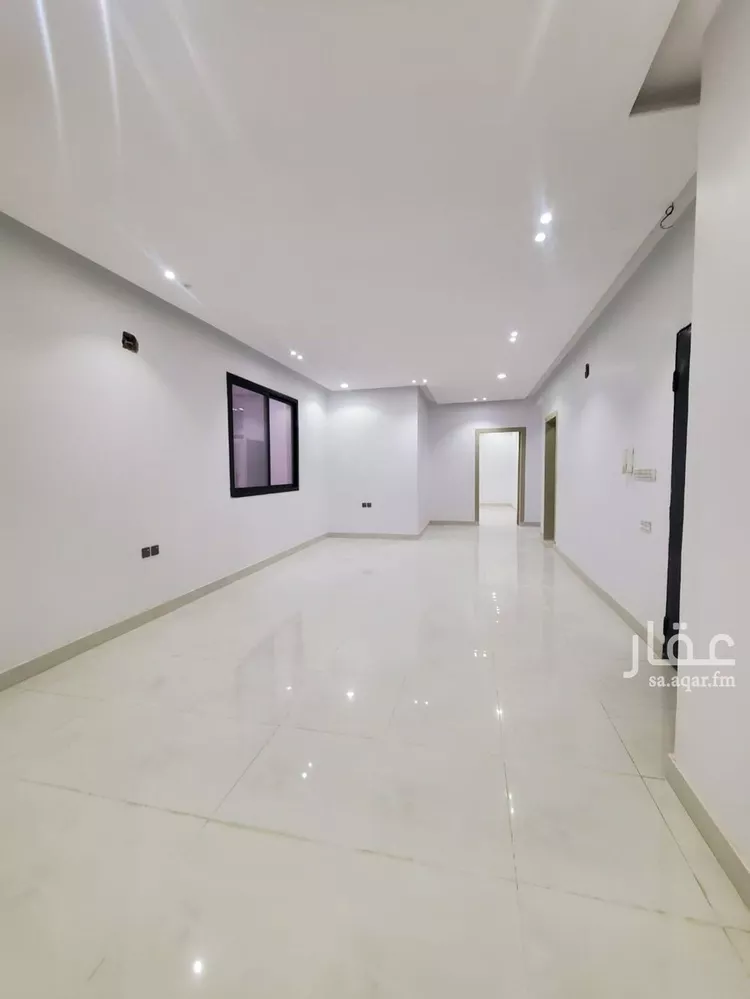 دور للبيع في شارع الغصون, حي الجنادرية, مدينة الرياض, منطقة الرياض 1 صورة