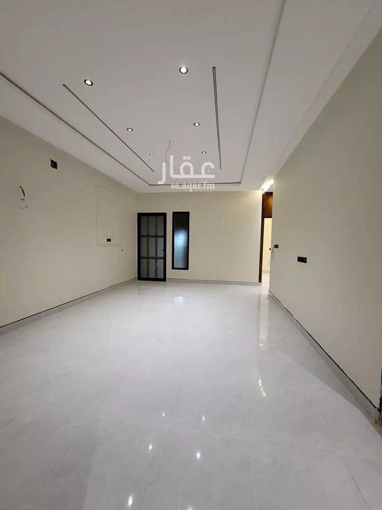 دور للبيع في شارع طريق خريص, حي الجنادرية, مدينة الرياض, منطقة الرياض 15