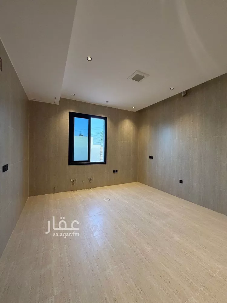 شقة للبيع في شارع بدون اسم, حي المرجان, مدينة الرياض, منطقة الرياض صورة 4
