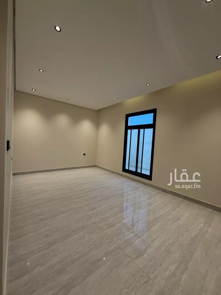 شقة للبيع في شارع بدون اسم, حي المرجان, مدينة الرياض, منطقة الرياض 9