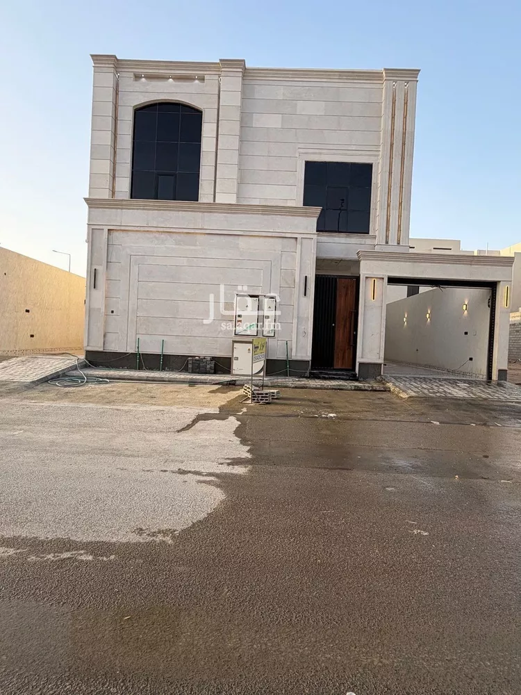 دور للبيع في شارع بدون اسم, حي المرجان, مدينة الرياض, منطقة الرياض