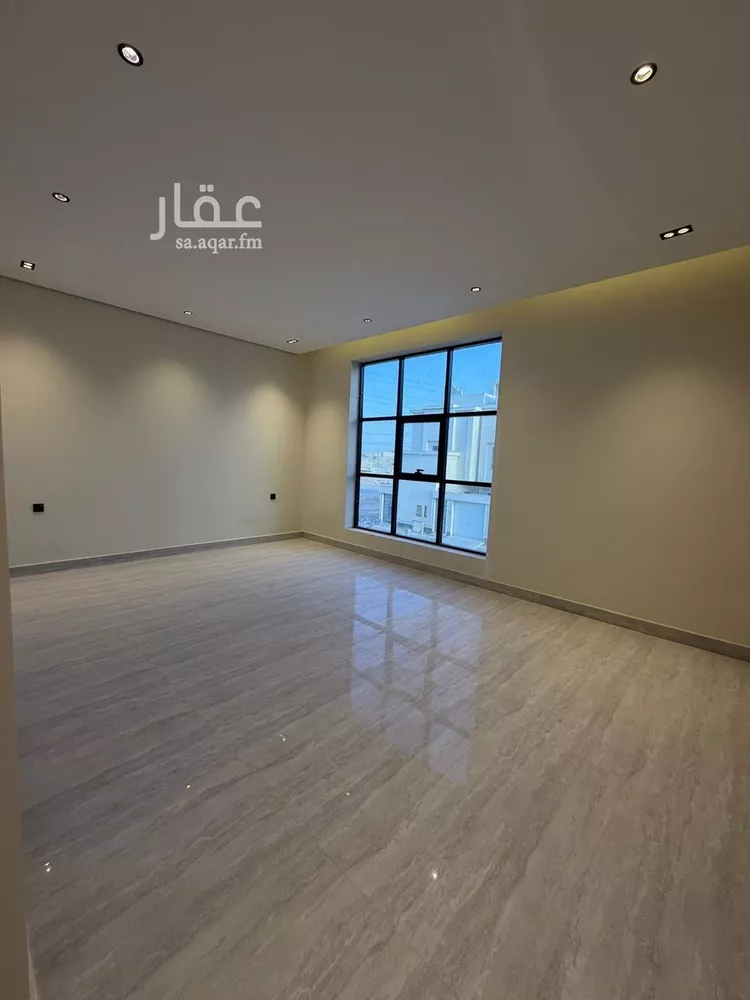 دور للبيع في شارع بدون إسم , حي المرجان, مدينة الرياض, منطقة الرياض 10