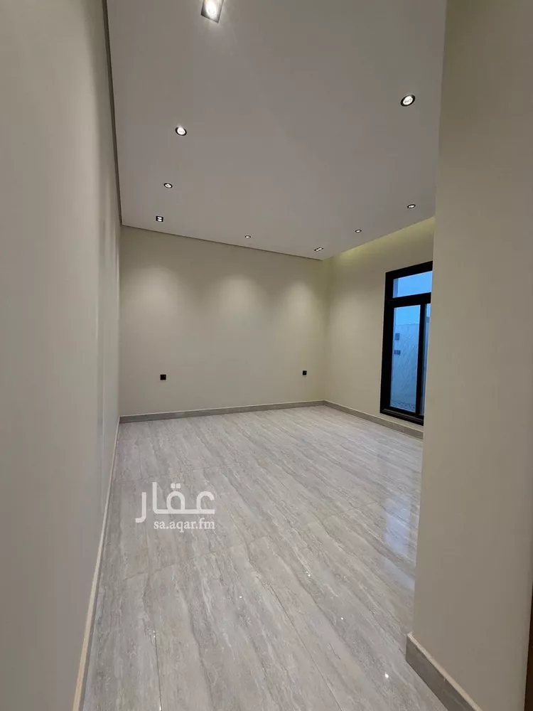 دور للبيع في شارع بدون إسم , حي المرجان, مدينة الرياض, منطقة الرياض 15