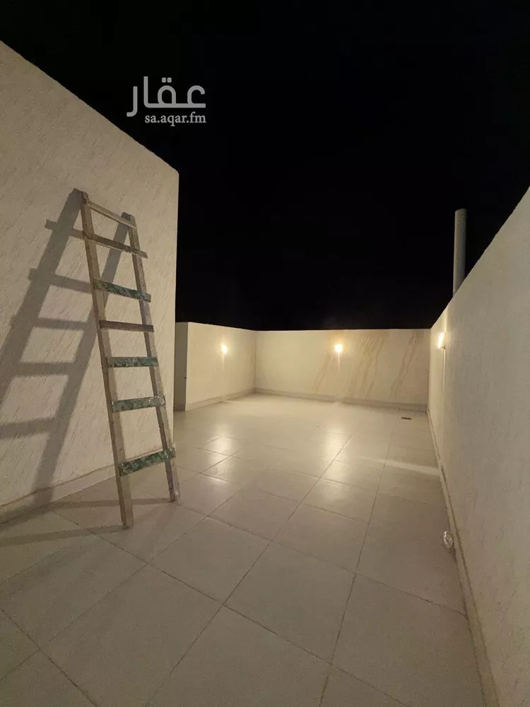 شقة للبيع في شارع النخبة, حي النظيم, مدينة الرياض, منطقة الرياض صورة 5