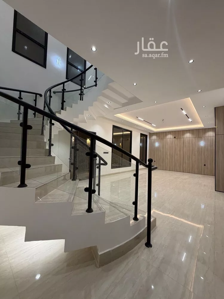 فيلا للبيع في شارع النخبة, حي النظيم, مدينة الرياض, منطقة الرياض صورة 4