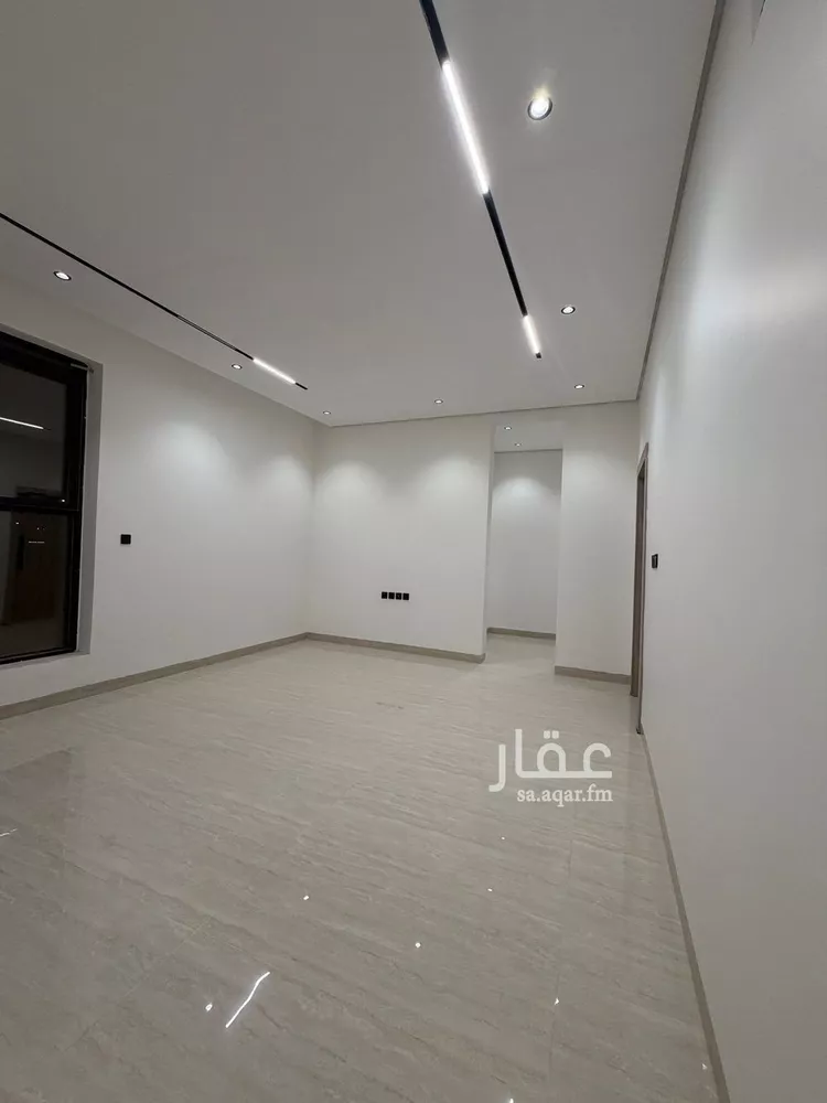 فيلا للبيع في شارع النخبة, حي النظيم, مدينة الرياض, منطقة الرياض 21