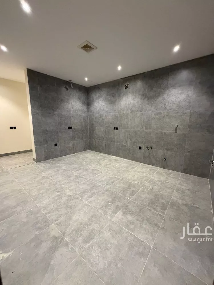 فيلا للبيع في شارع بدون اسم, حي الجنادرية, مدينة الرياض, منطقة الرياض صورة 3