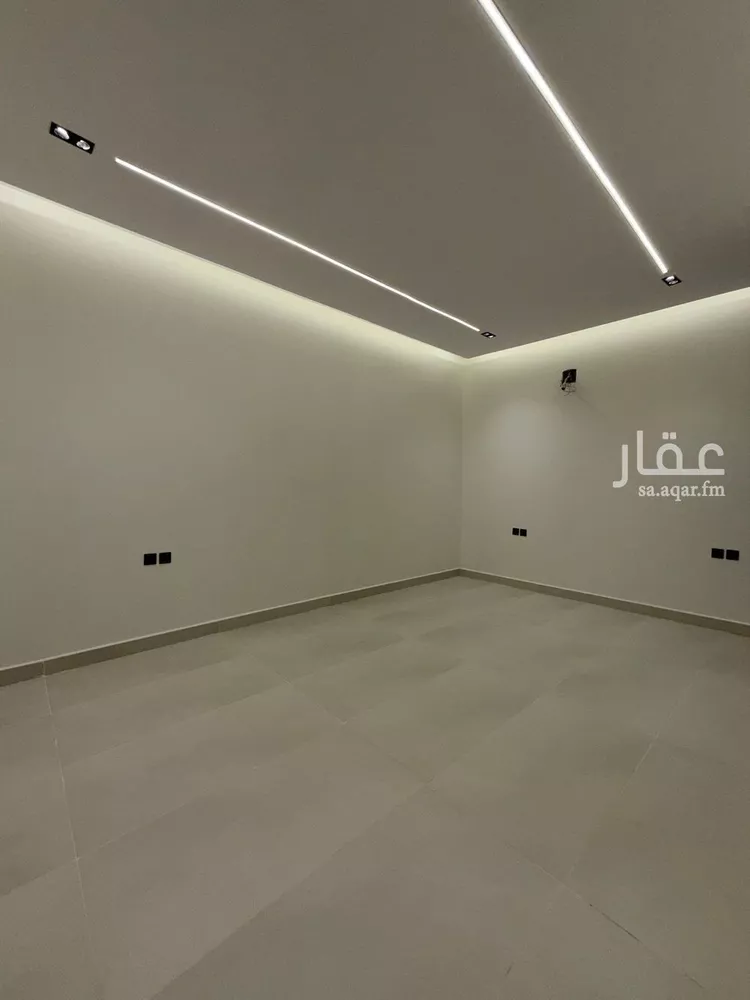 دور للبيع في شارع النخبة, حي النظيم, مدينة الرياض, منطقة الرياض صورة 5