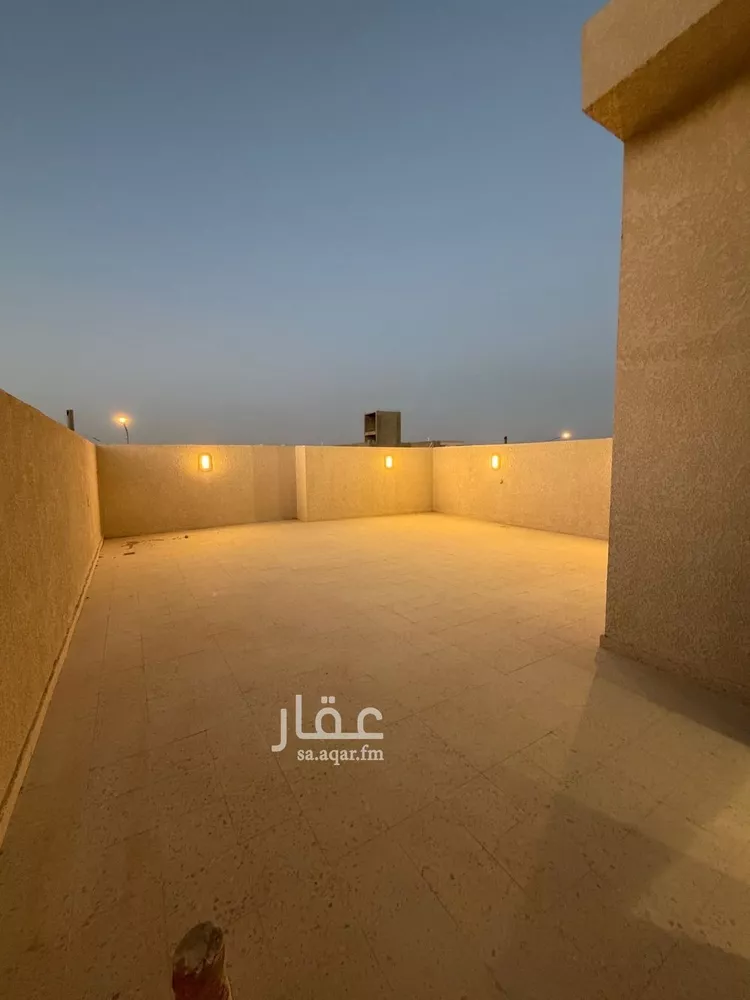 Villa for Sale in Riyadh Ash Sharq صورة 2