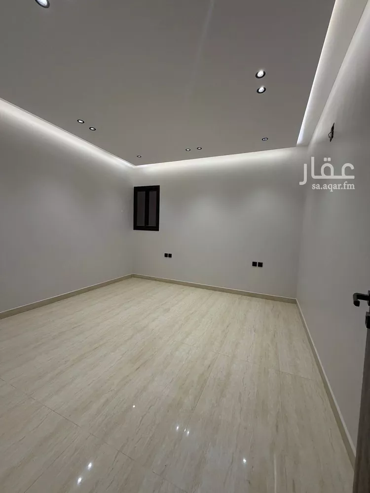 شقة للبيع في شارع بوابة الشرق, حي الجنادرية, مدينة الرياض, منطقة الرياض 6