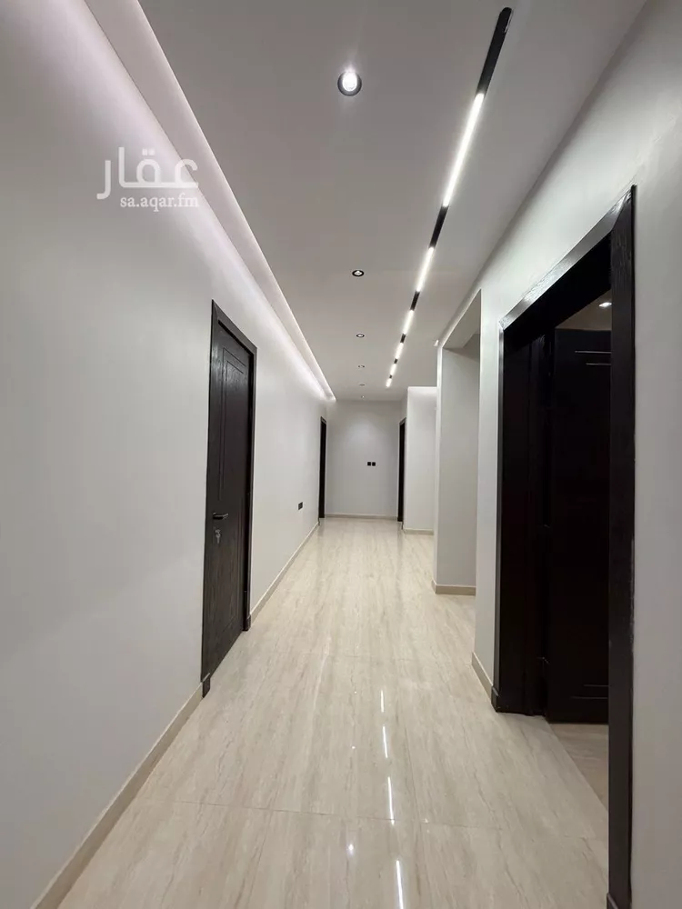 شقة للبيع في شارع بوابة الشرق, حي الجنادرية, مدينة الرياض, منطقة الرياض 8
